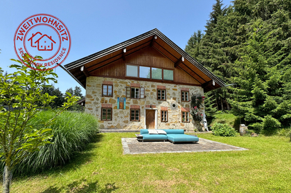 Häuser in 5202 Neumarkt am Wallersee
