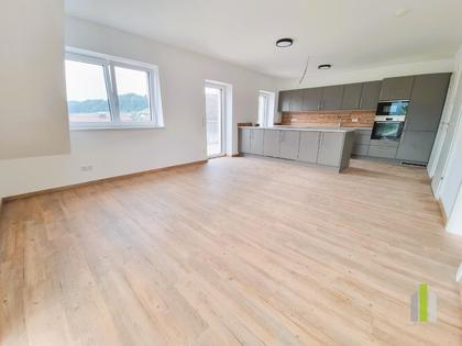 Wohnungen in 5164 Seeham