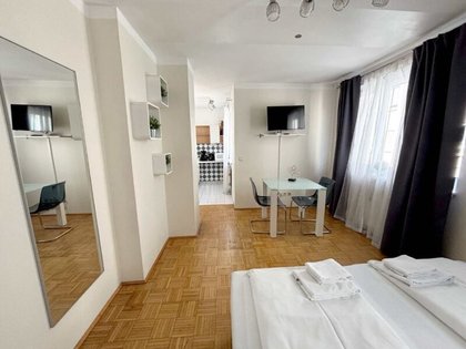 Wohnungen in 1160 Wien