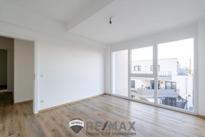 Wohnungen in 1110 Wien