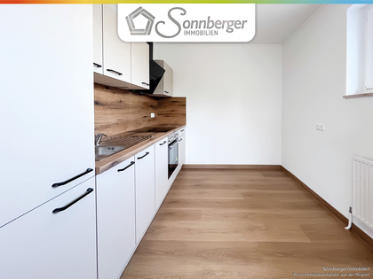 Wohnungen in 4470 Enns