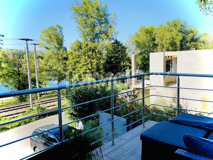 Sonniges Traumhaus in Top Lage Sonniges Traumhaus in Top Lage