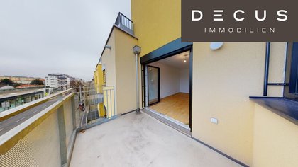 | AB DEZEMBER | ZWEI ZIMMER | SÜDEN | LEOPOLDAUER STRASSE | AB DEZEMBER | ZWEI ZIMMER | SÜDEN | LEOPOLDAUER STRASSE