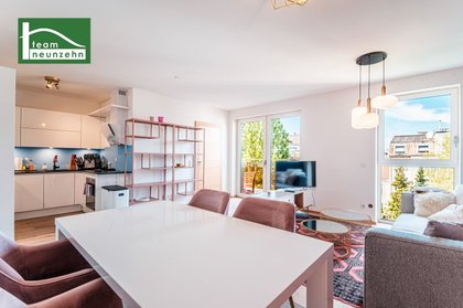 Einziehen und Wohlfühlen! Wohnung mit Hof-Balkon im hellen 4. OG nahe U3, Meiselmarkt und Schönbrunn! KLIMAANLAGE! Einziehen und Wohlfühlen! Wohnung mit Hof-Balkon im hellen 4. OG nahe U3, Meiselmarkt und Schönbrunn! KLIMAANLAGE!
