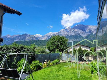 Wohnungen in 6111 Kleinvolderberg