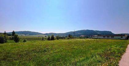 Grundstücke in 9556 Liebenfels