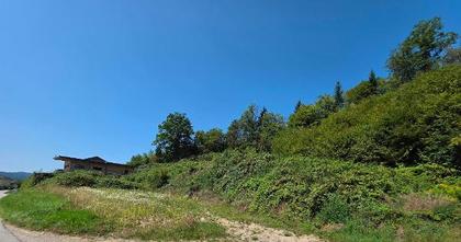Grundstücke in 9556 Liebenfels