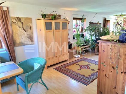 Wohnungen in 4073 Wilhering