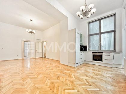 Wohnungen in 1040 Wien