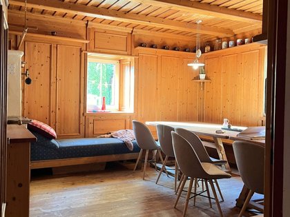 Renditeobjekt in Gmunden- Gasthaus mit 2 Wohnungen Renditeobjekt in Gmunden- Gasthaus mit 2 Wohnungen