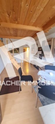Wohnungen in 5700 Zell am See
