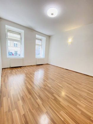 Wohnungen in 1020 Wien