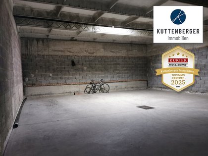 Hallen / Lager / Produktion in 3500 Krems an der Donau
