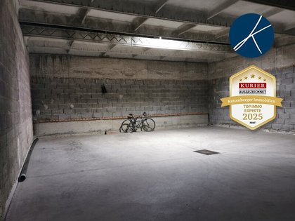 Hallen / Lager / Produktion in 3500 Krems an der Donau