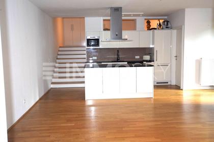 Wohnungen in 4020 Friesenegg