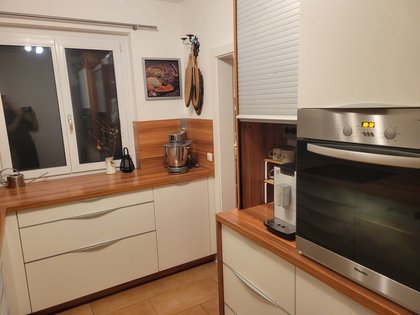 Wohnungen in 4210 Gallneukirchen