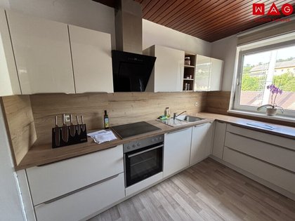 Wohnungen in 4594 Untergrünburg