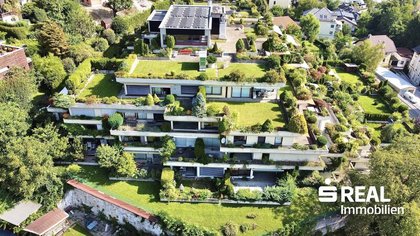 Wohnungen in 6020 Innsbruck