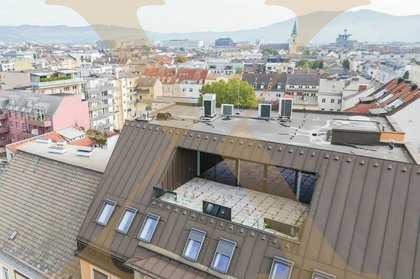 Büros /Praxen in 4020 Linz