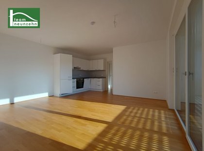 Wohnungen in 3100 Unterzwischenbrunn