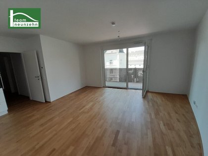 Wohnungen in 3100 Unterzwischenbrunn