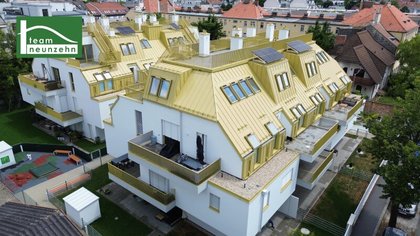 Wohnungen in 1220 Wien