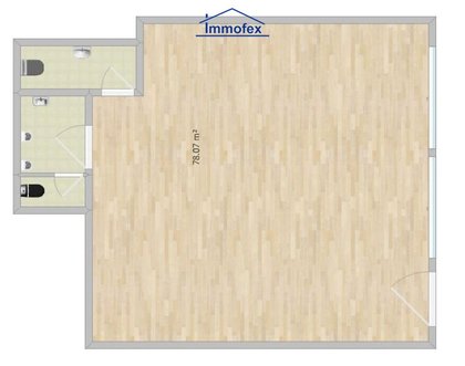 Hallen / Lager / Produktion in 6300 Wörgl