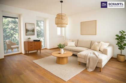 ***Wo Altbaucharme auf modernen Wohnkomfort trifft ? 4-Zimmer-Wohntraum mit Balkon und Blick ins Grüne *** ***Wo Altbaucharme auf modernen Wohnkomfort trifft ? 4-Zimmer-Wohntraum mit Balkon und Blick ins Grüne ***
