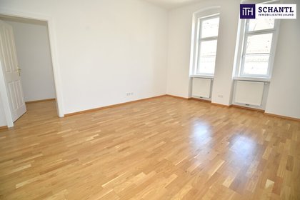 Ein Zuhause zum Ankommen: Barrierefreie 3-Zimmer-Wohnung im sanierten Altbauhaus und hervorragender Anbindung ins Zentrum *** Jetzt zugreifen*** Ein Zuhause zum Ankommen: Barrierefreie 3-Zimmer-Wohnung im sanierten Altbauhaus und hervorragender Anbindung ins Zentrum *** Jetzt zugreifen***