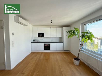 Wohnungen in 1030 Wien