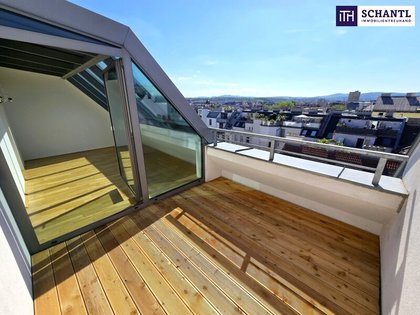 Neuer Preis! Traumhafter Blick auf das Schloss Schönbrunn - Neuer Preis! Happy to be here! Lichtdurchflutet + Super hohe Räume im Dachgeschoss + Terrasse mit Fernblick + Beste Infrastruktur und Anbindung! Neuer Preis! Traumhafter Blick auf das Schloss Schönbrunn - Neuer Preis! Happy to be here! Lichtdurchflutet + Super hohe Räume im Dachgeschoss + Terrasse mit Fernblick + Beste Infrastruktur und Anbindung!