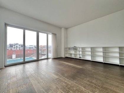 Wohnungen in 1040 Wien