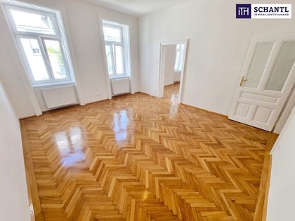 Wohnungen in 1180 Wien