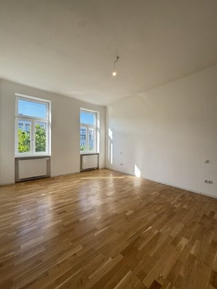 Wohnungen in 1020 Wien