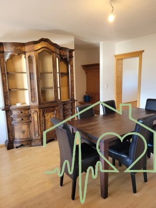 Wohnungen in 6370 Reith bei Kitzbühel