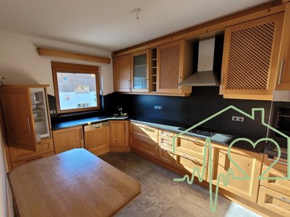 Wohnungen in 6370 Reith bei Kitzbühel