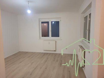 Wohnungen in 6020 Innsbruck