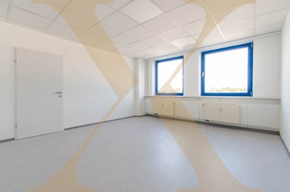 Büros /Praxen in 4055 Pucking