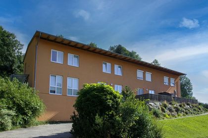 Wohnungen in 8773 Kammern im Liesingtal