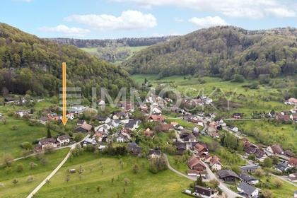 Grundstücke in  Schweiz