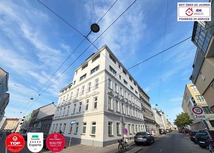 Wohnungen in 1170 Wien