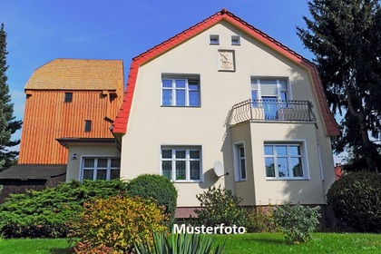 Häuser in  Schweiz