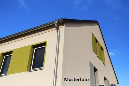 Häuser in  Schweiz