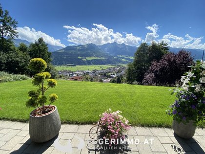 Wohnungen in 5721 Piesendorf