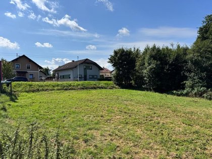Grundstücke in 4772 Lambrechten
