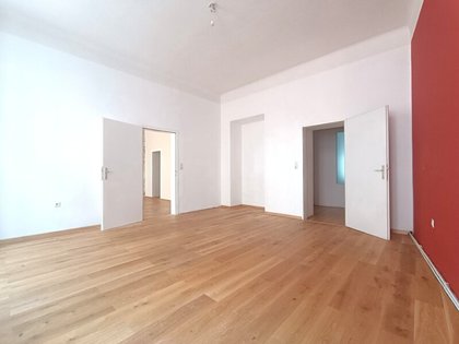 Wohnungen in 1030 Wien