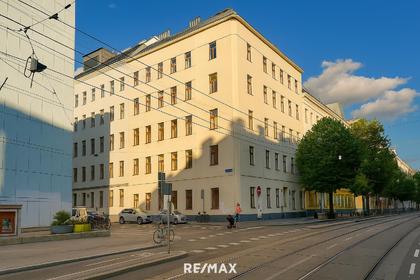 Sonstige in 1020 Wien