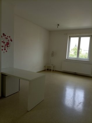 Wohnungen in 3950 Gmünd