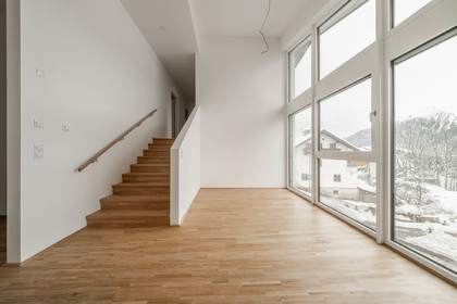 Wohnungen in 6414 Mieming