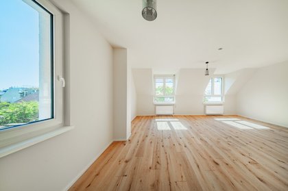Wohnungen in 1040 Wien